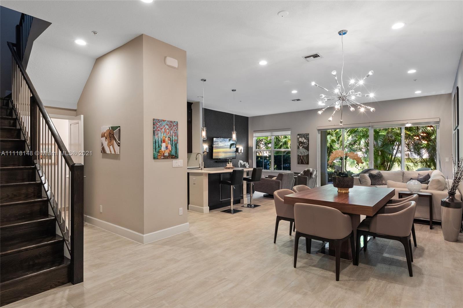 22936 Clear Echo Dr # 34, Boca Raton FL 33433 photo 2
