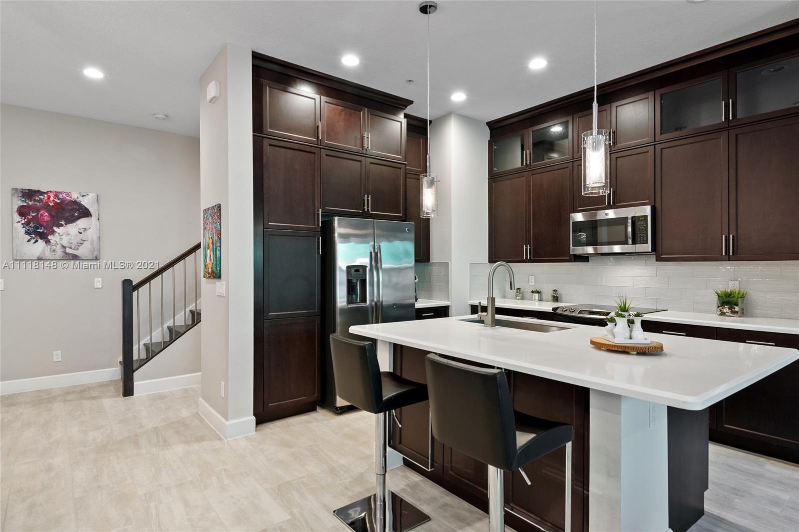 22936 Clear Echo Dr # 34, Boca Raton FL 33433 photo 3