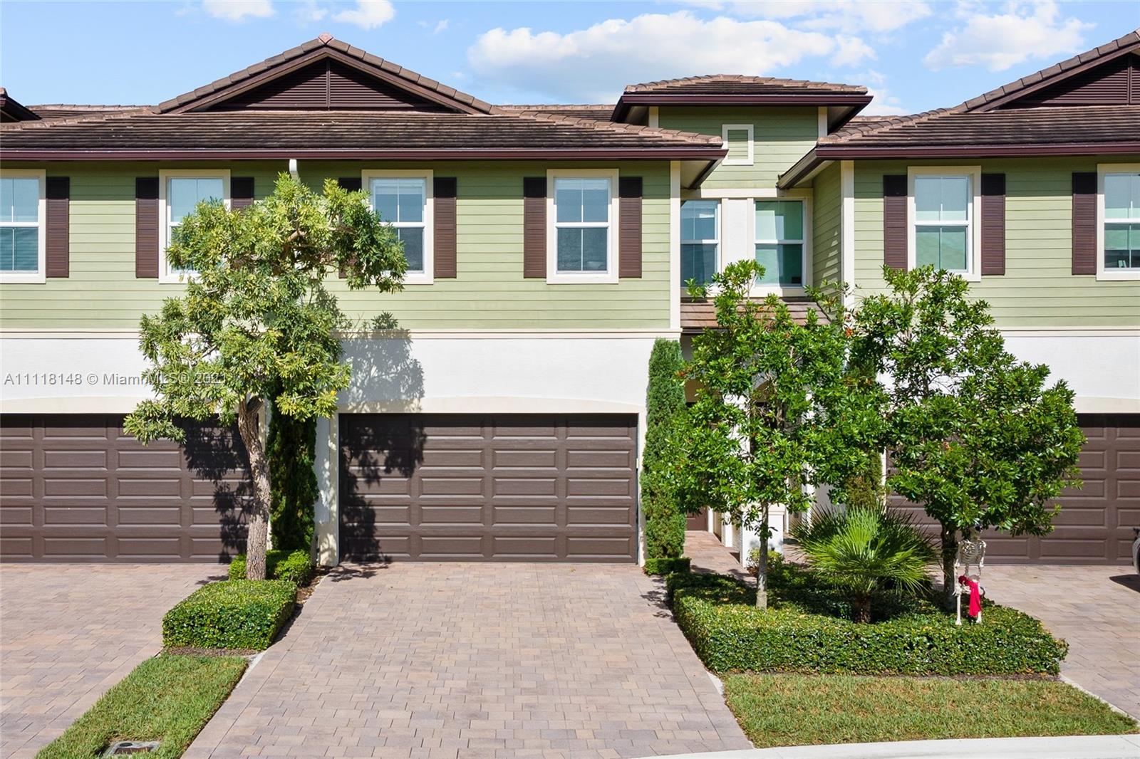 22936 Clear Echo Dr # 34, Boca Raton FL 33433