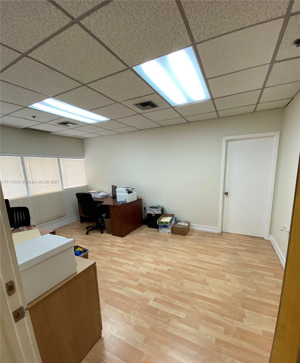 9600 NW 25th St # 3B, Doral FL 33172 photo 3
