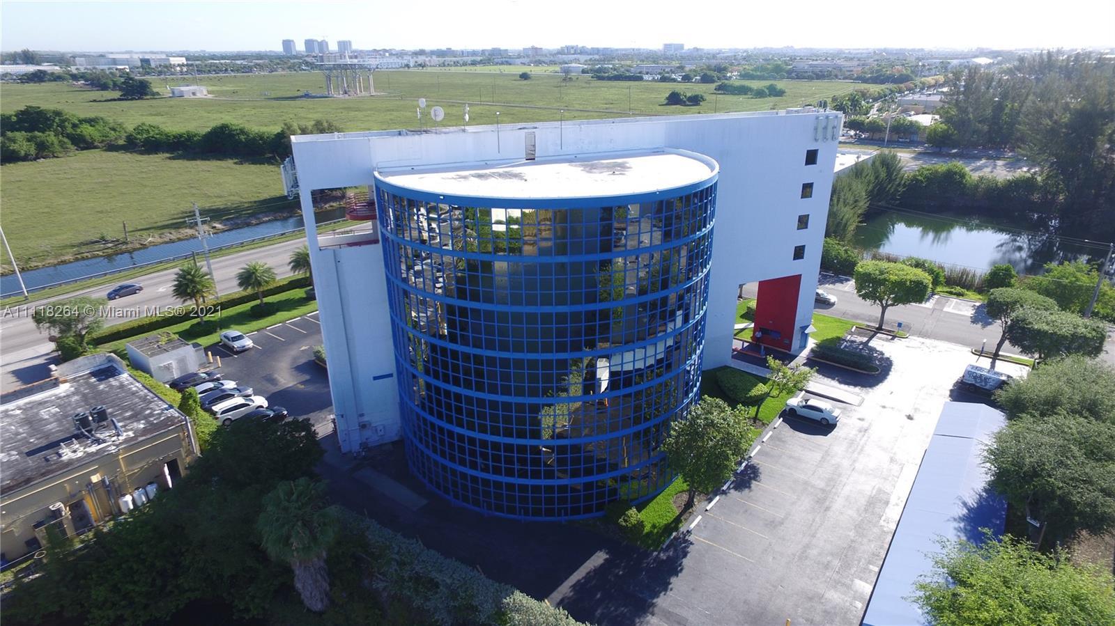 9600 NW 25th St # 3B, Doral FL 33172