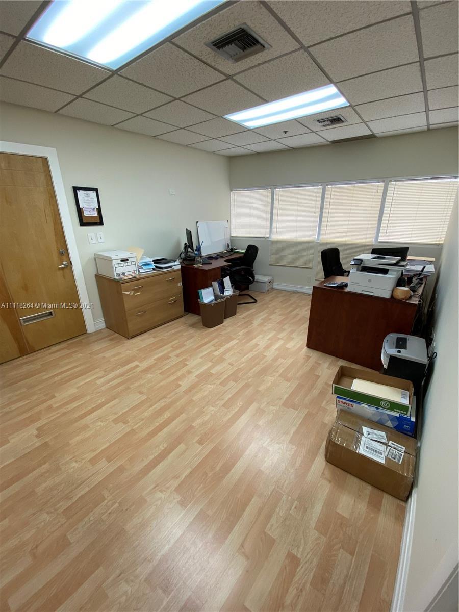 9600 NW 25th St # 3B, Doral FL 33172 photo 5