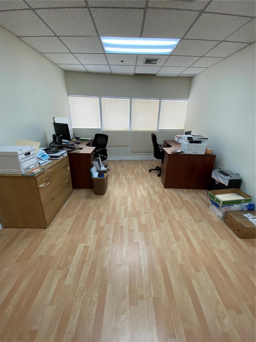 9600 NW 25th St # 3B, Doral FL 33172 photo 4
