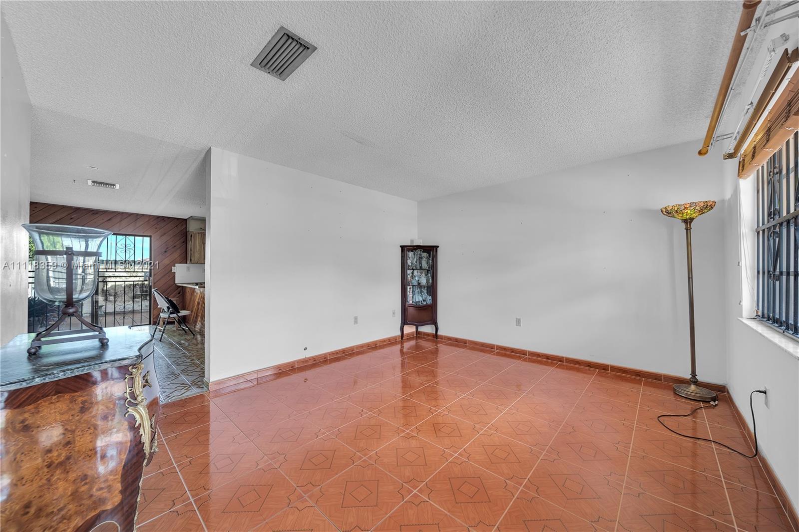 3749 SW 99th Ave # 5, Miami FL 33165 photo 3
