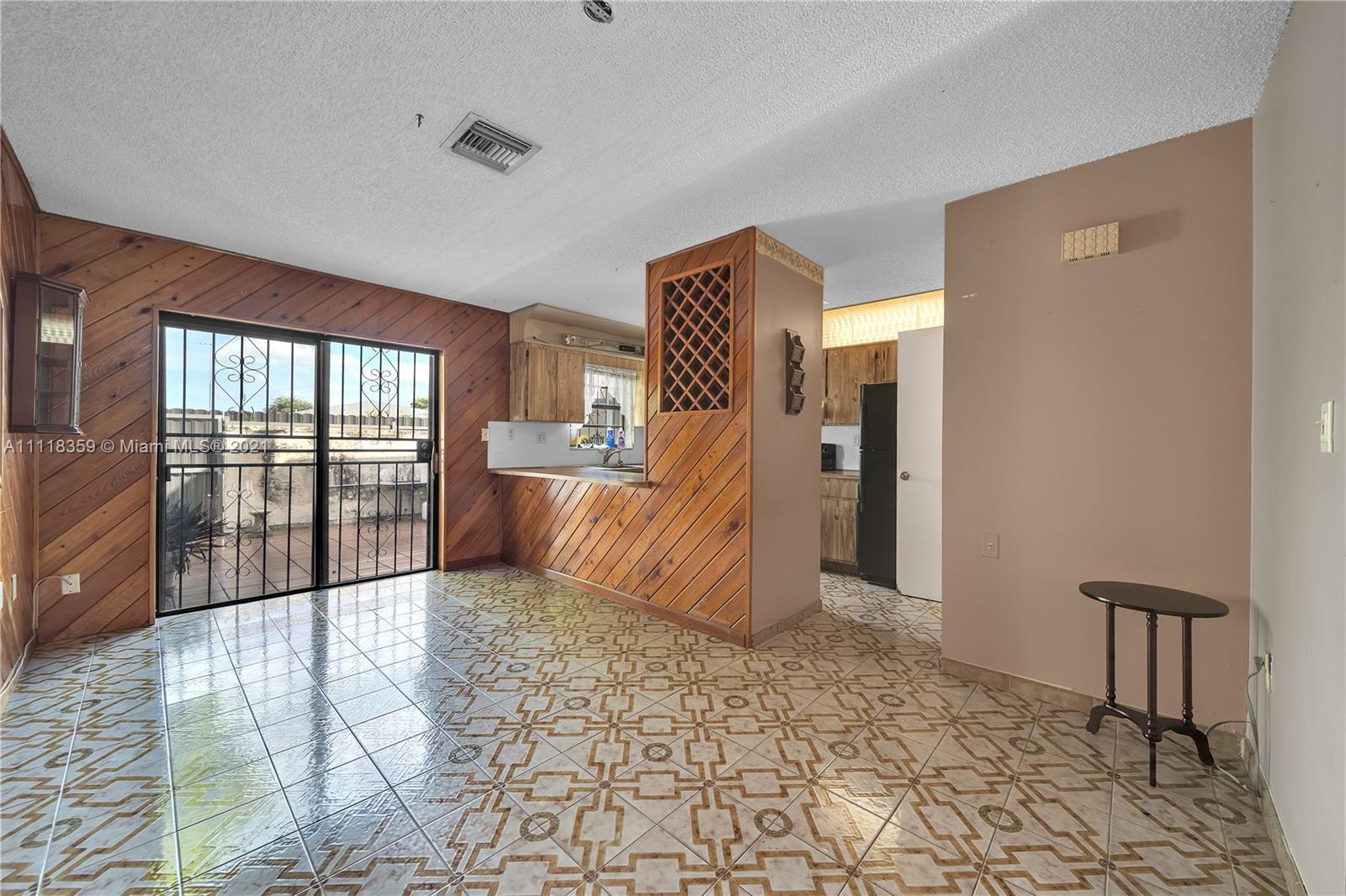 3749 SW 99th Ave # 5, Miami FL 33165 photo 5
