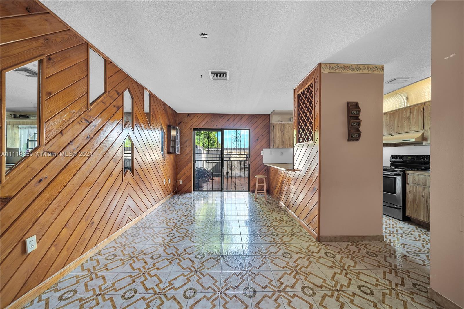 3749 SW 99th Ave # 5, Miami FL 33165 photo 4