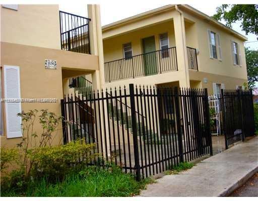 3696 William Ave # 2, Miami FL 33133