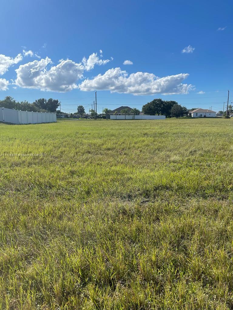 18 EL DORADO, Cape Coral FL 33991 photo 2