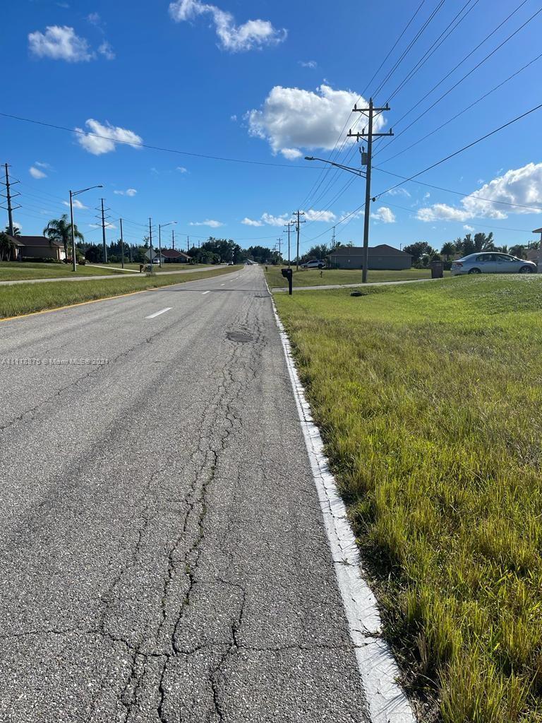 18 EL DORADO, Cape Coral FL 33991 photo 3