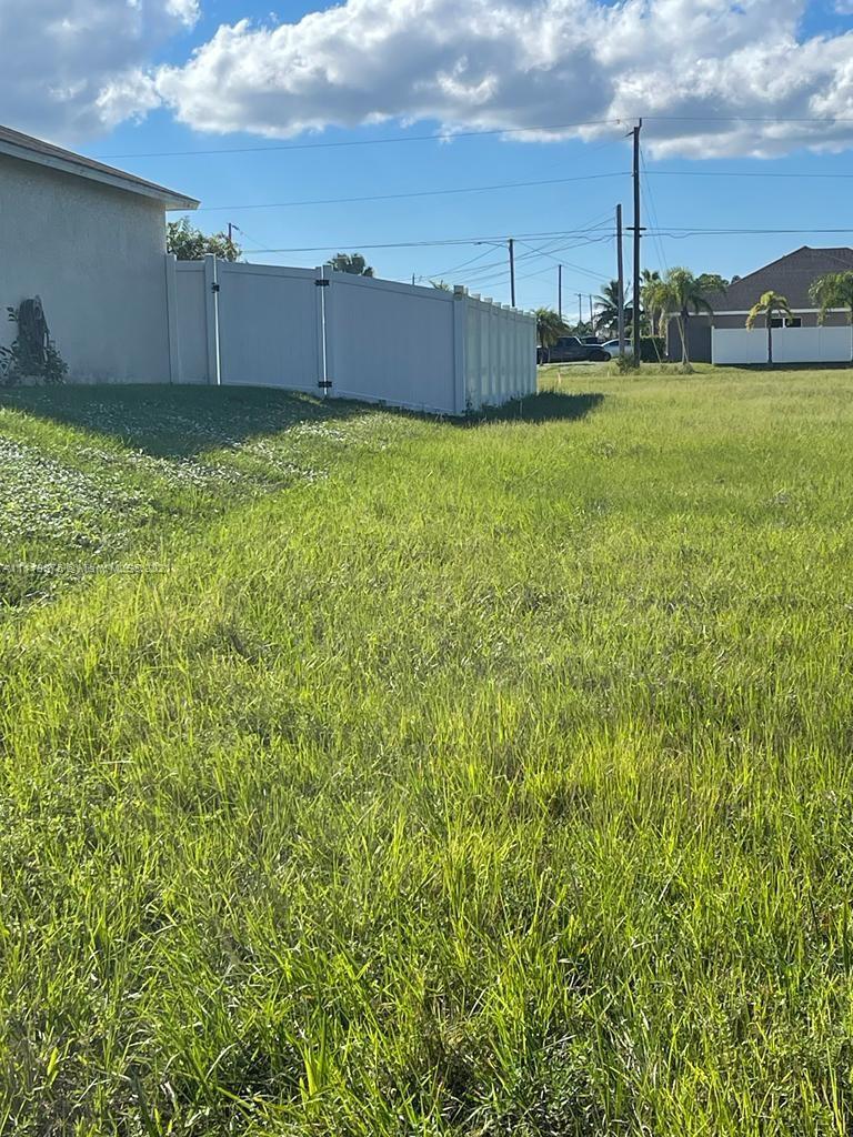18 EL DORADO, Cape Coral FL 33991 photo 5