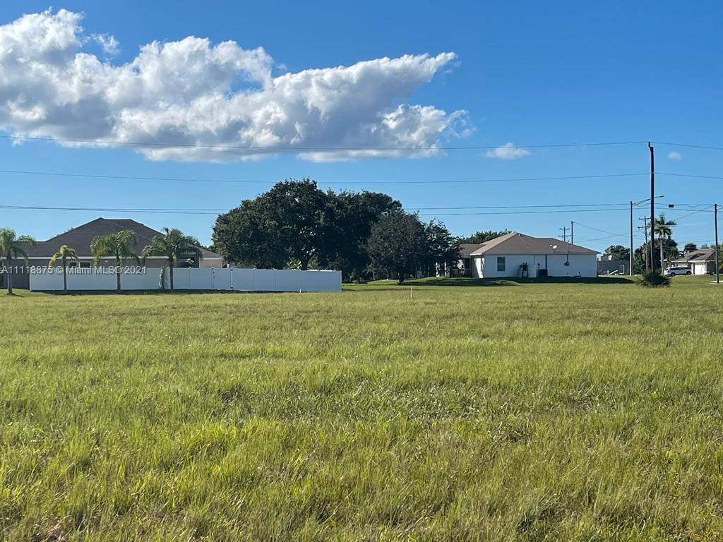 18 EL DORADO, Cape Coral FL 33991 photo 4