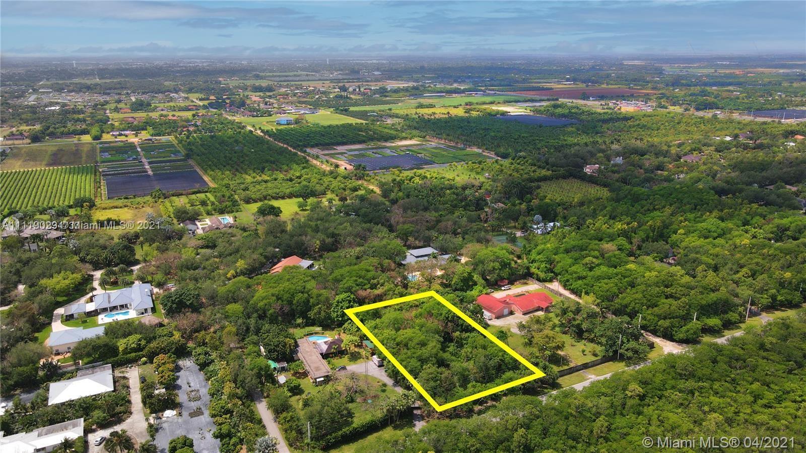 171XX SW 264, Homestead FL 33031 photo 3