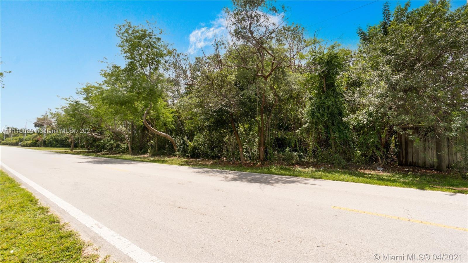 171XX SW 264, Homestead FL 33031