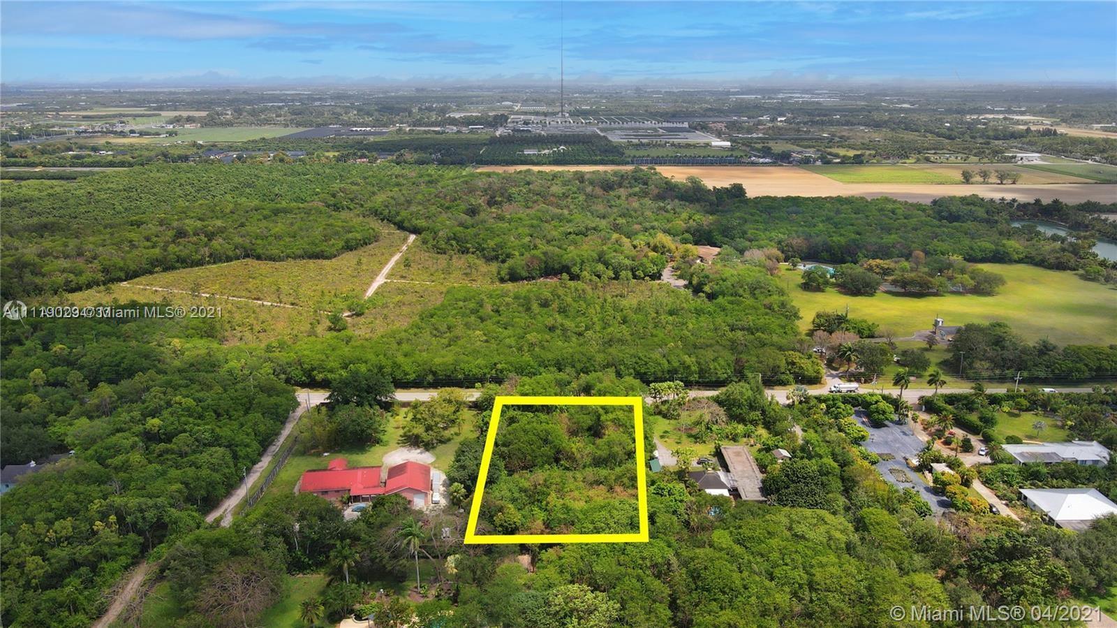 171XX SW 264, Homestead FL 33031 photo 5