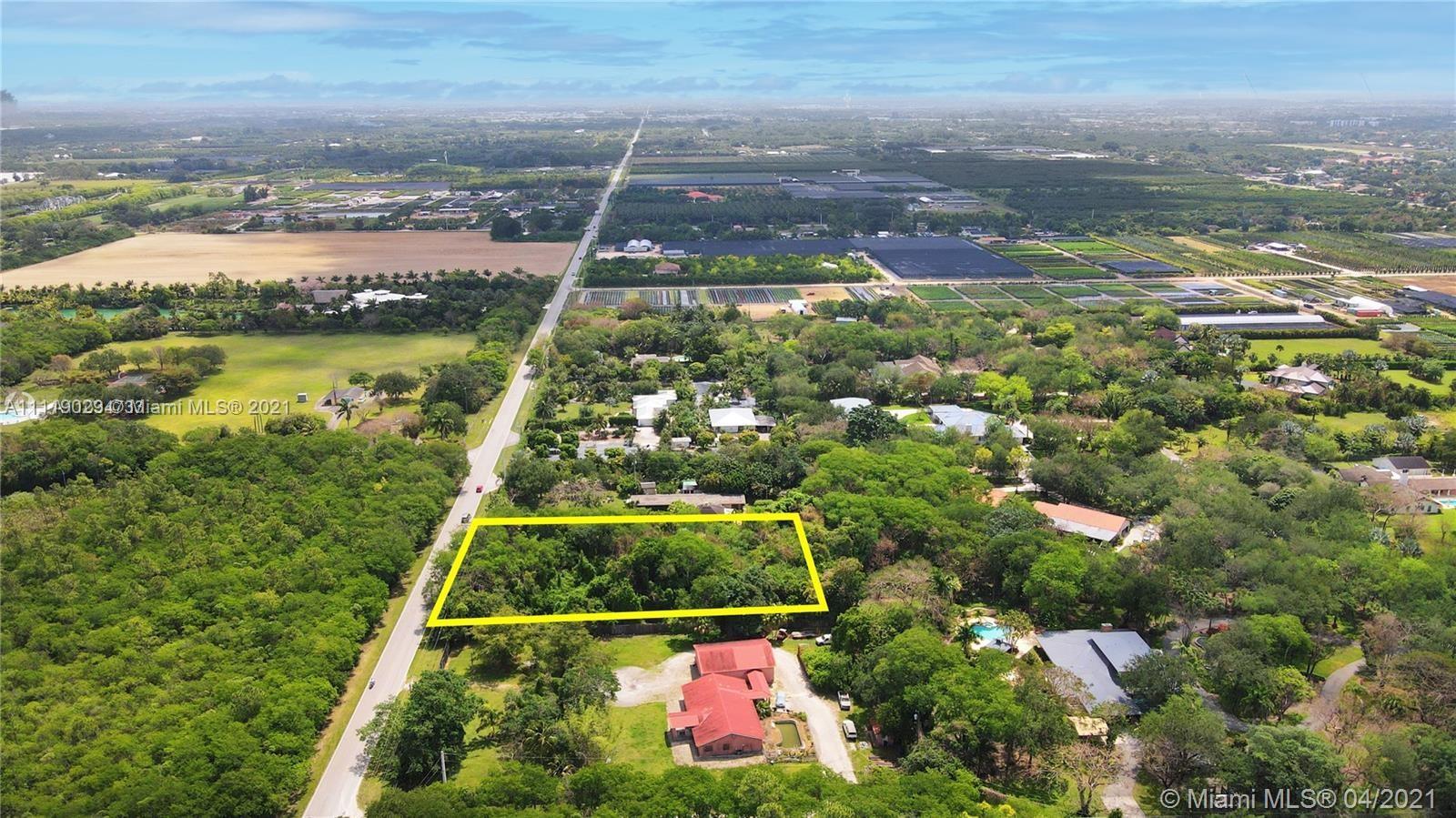 171XX SW 264, Homestead FL 33031 photo 4