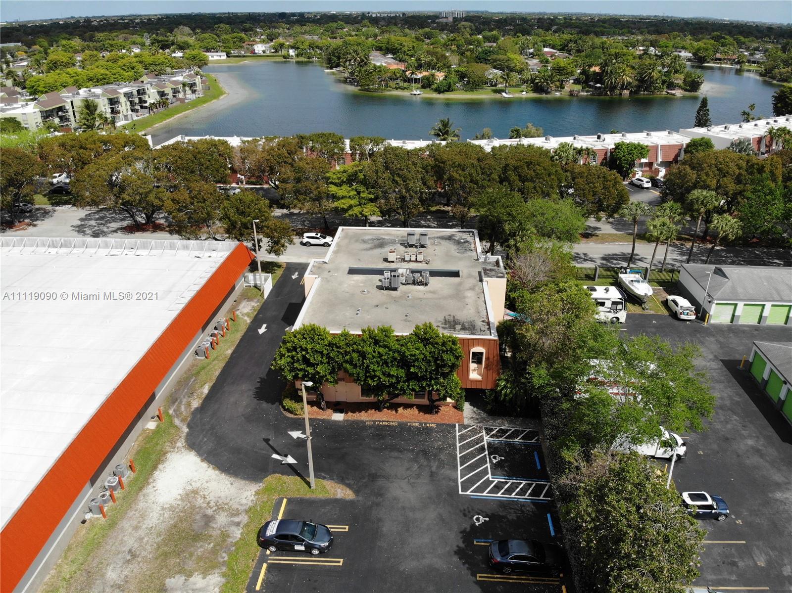 14050 SW 84th St # 206, Miami FL 33183 photo 2