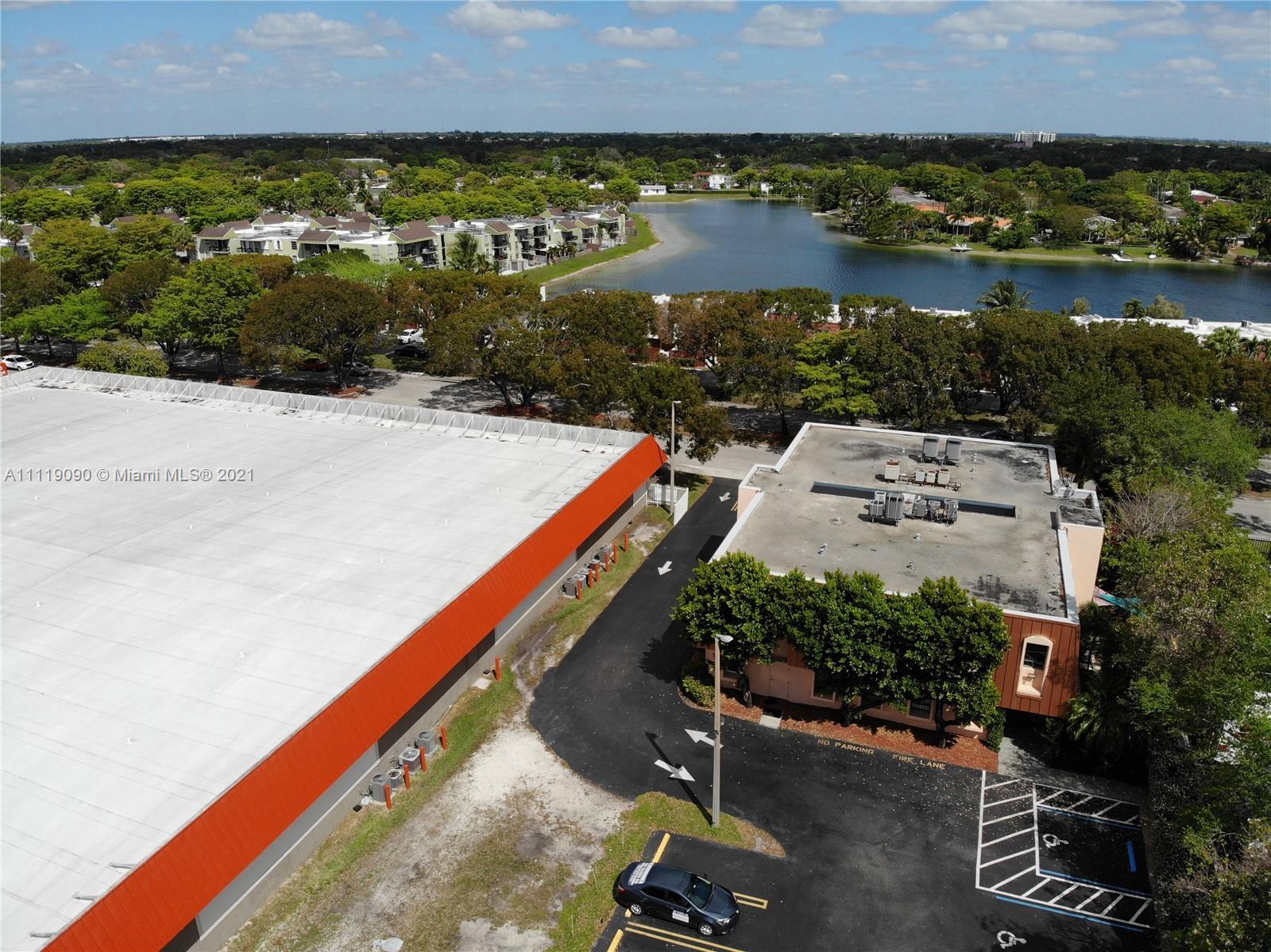 14050 SW 84th St # 206, Miami FL 33183 photo 4