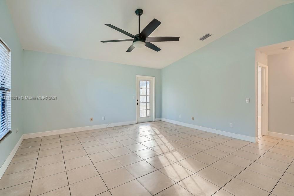1198 SW Gail Avenue, Port St. Lucie FL 34953 photo 5