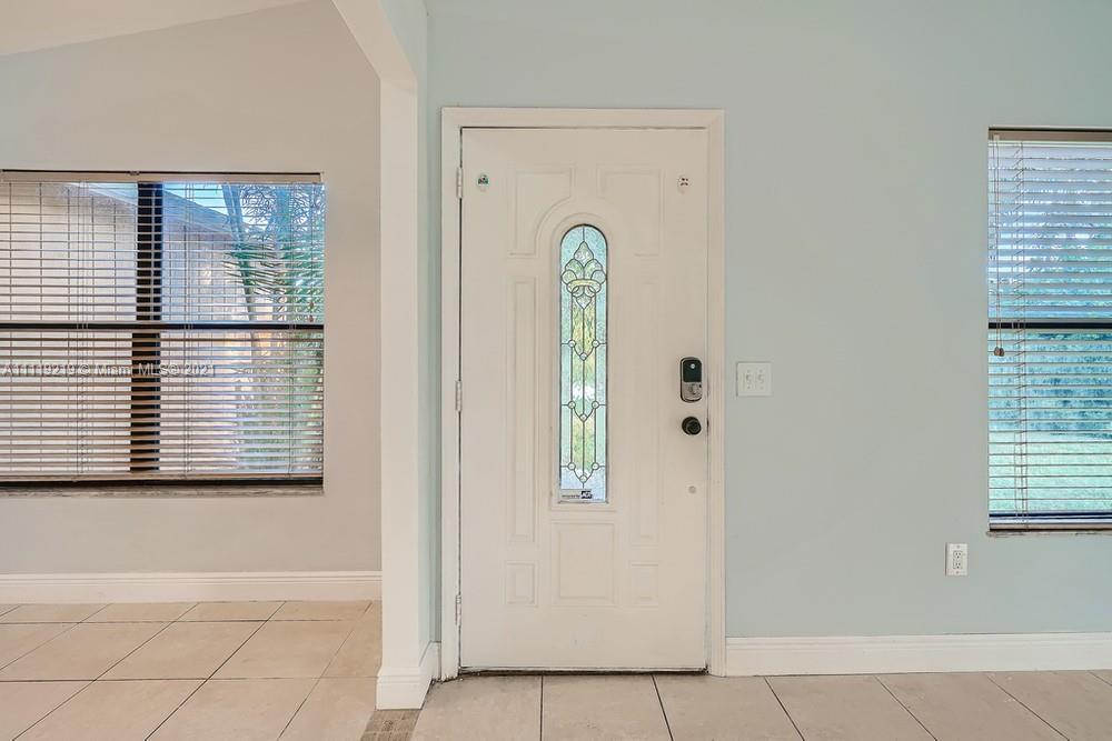 1198 SW Gail Avenue, Port St. Lucie FL 34953 photo 4