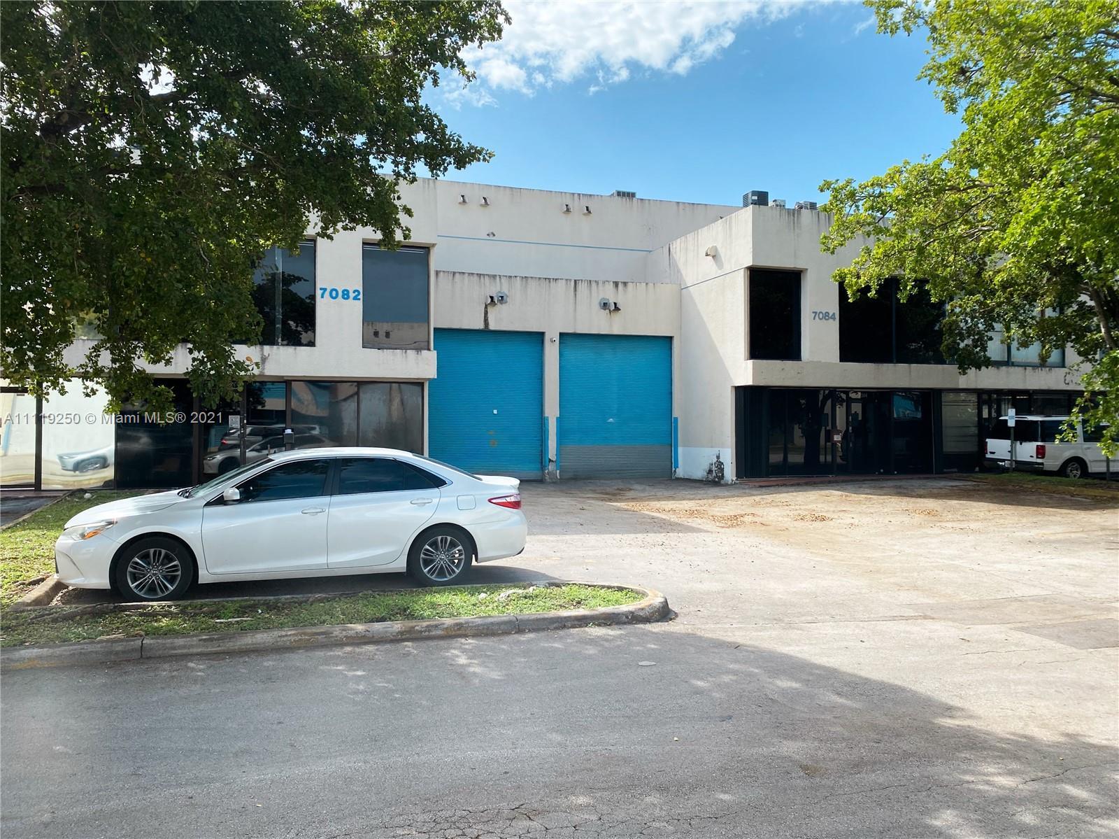 Miami, FL 33166 photo 5