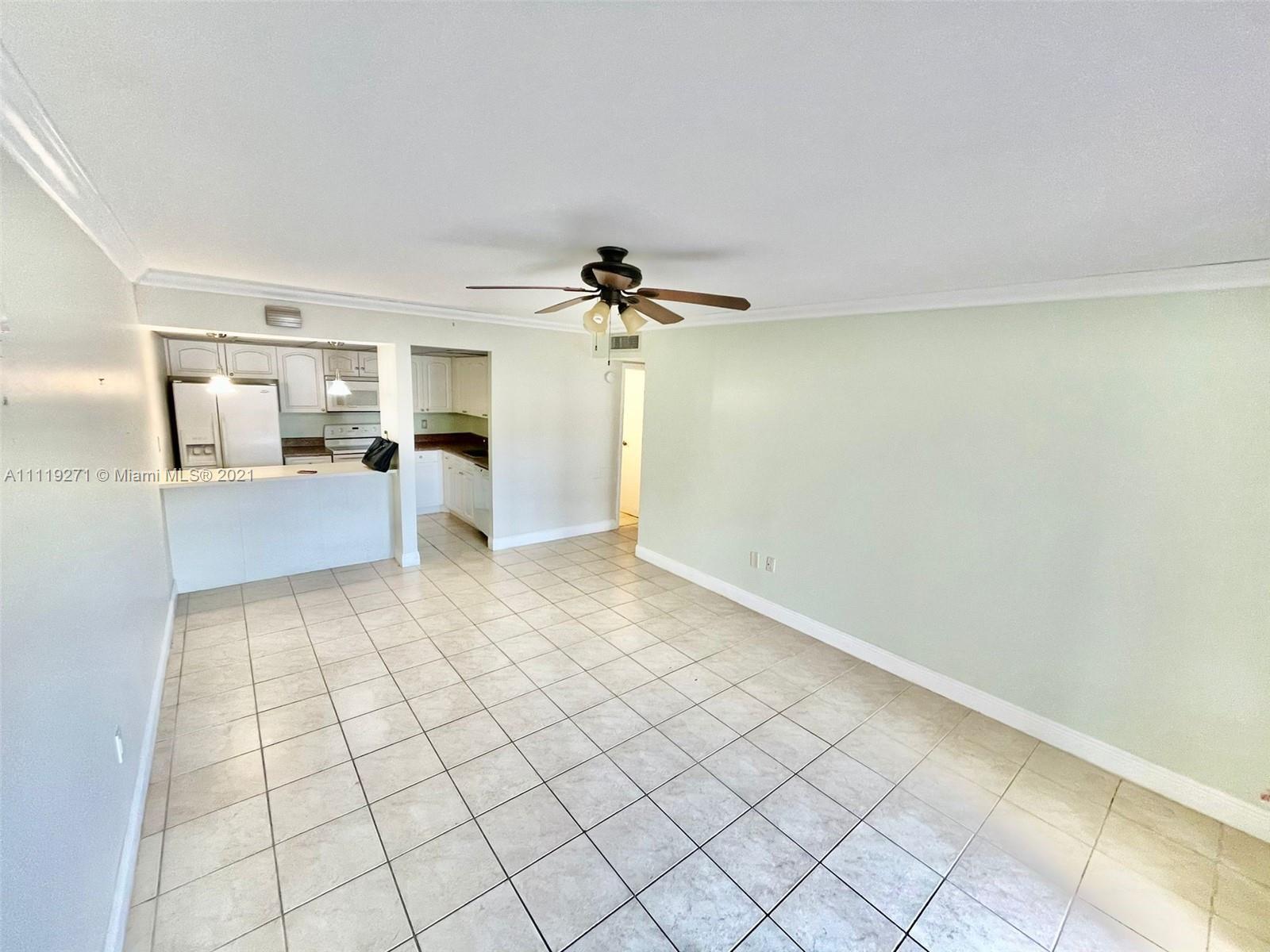10501 SW 108th Ave # 112, Miami FL 33176 photo 2