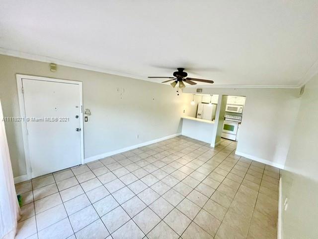 10501 SW 108th Ave # 112, Miami FL 33176 photo 3