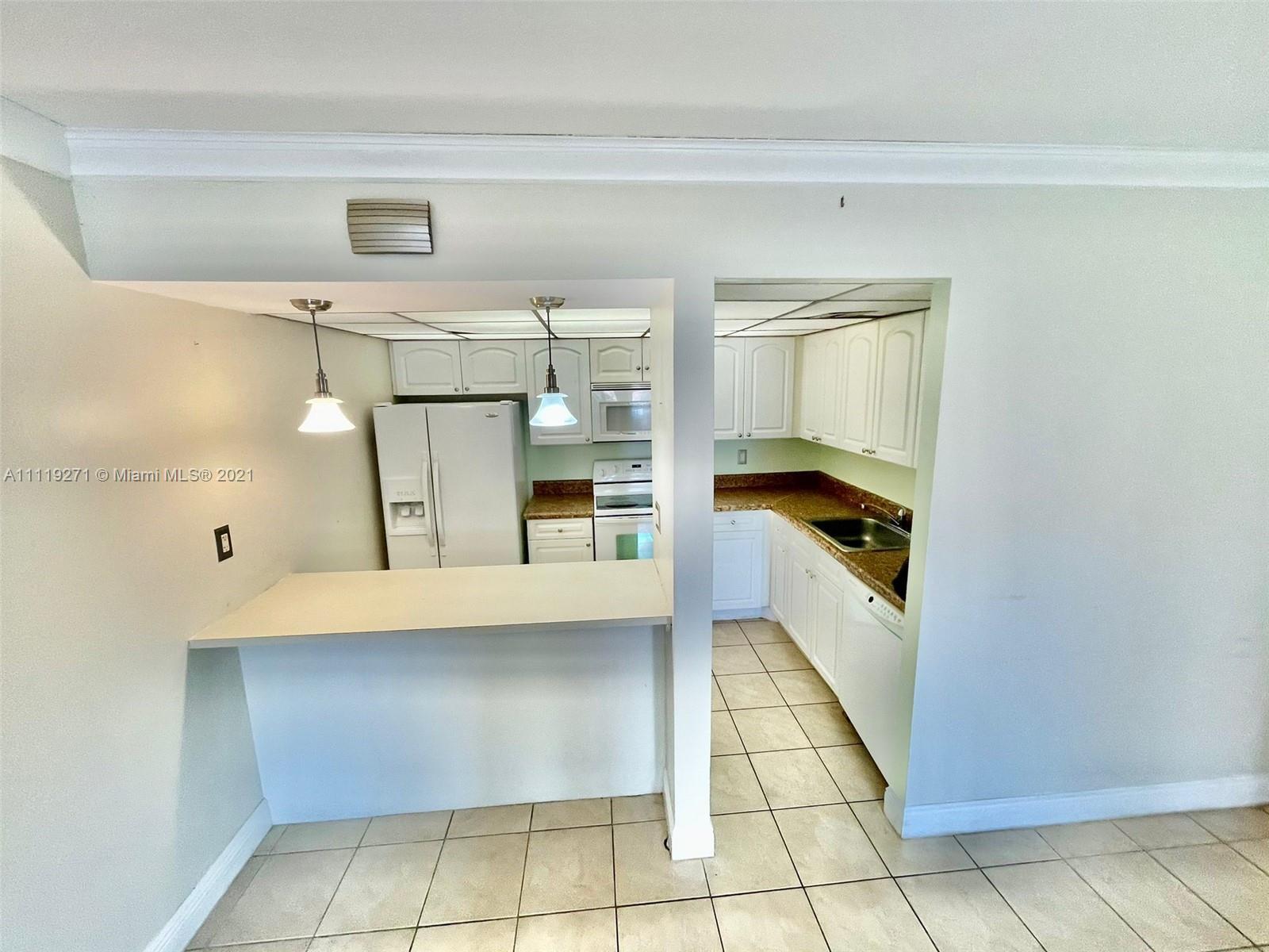 10501 SW 108th Ave # 112, Miami FL 33176