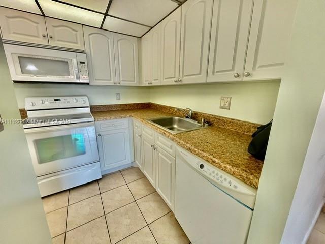 10501 SW 108th Ave # 112, Miami FL 33176 photo 5