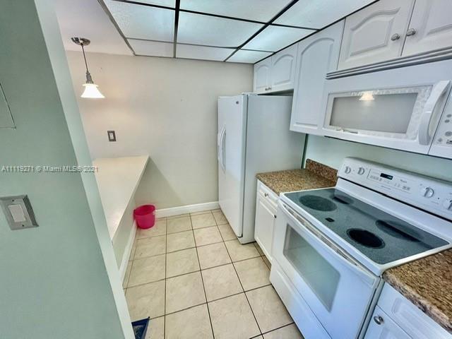 10501 SW 108th Ave # 112, Miami FL 33176 photo 4