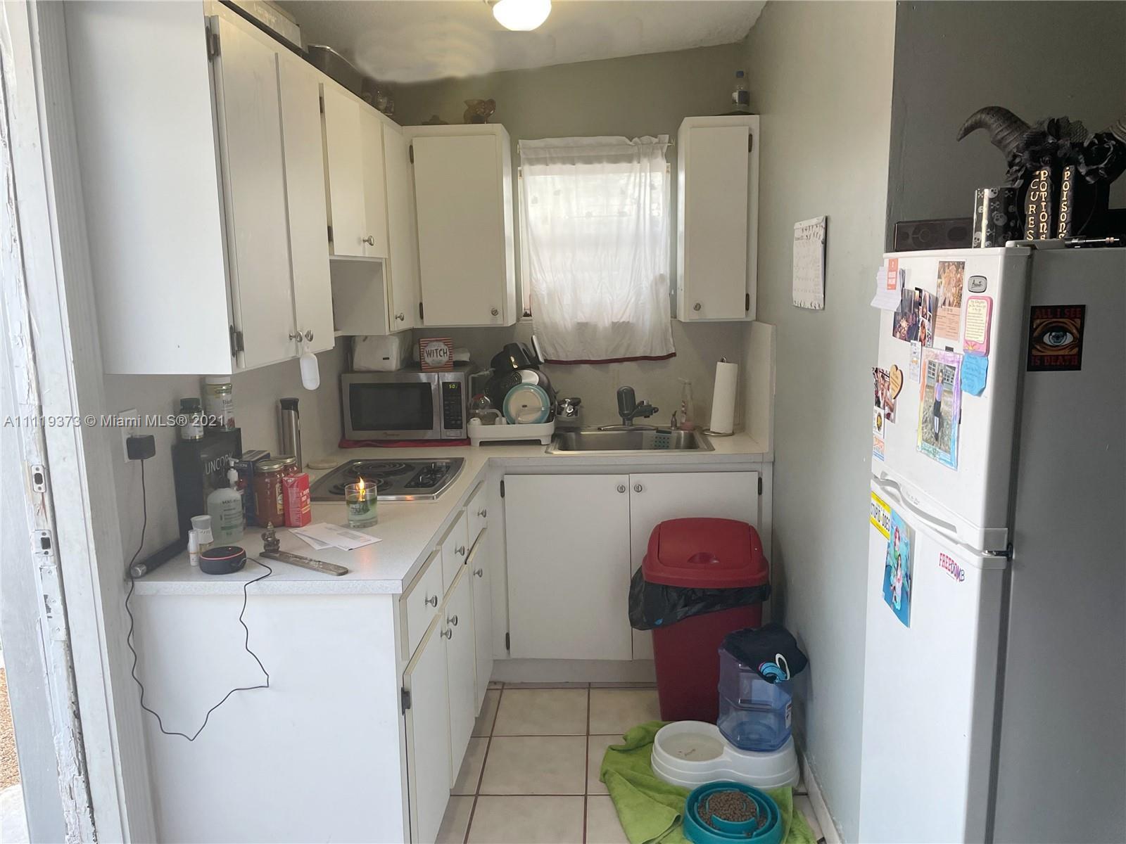 4311 SW 131st Ave, Miami FL 33175 photo 3