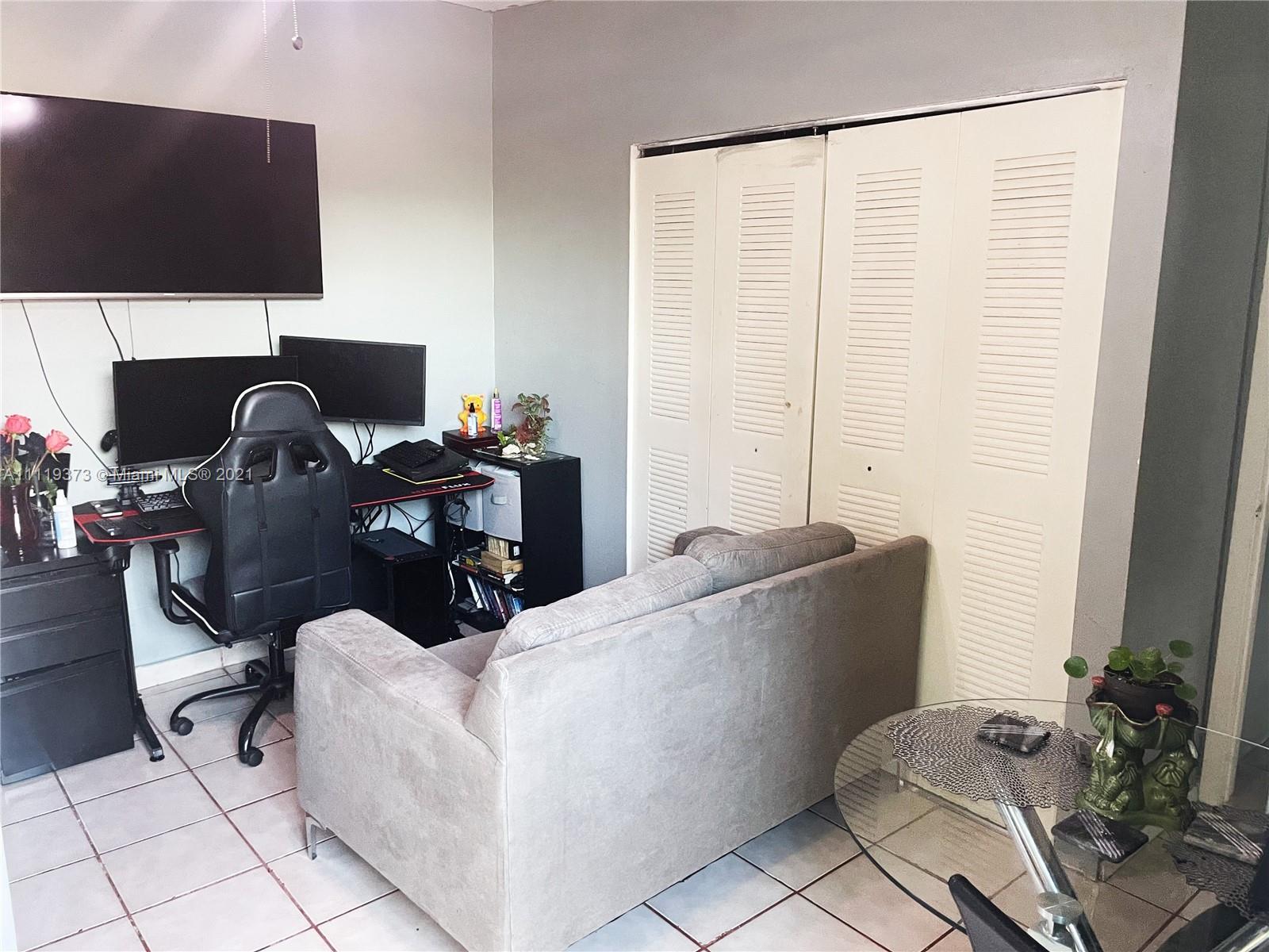 4311 SW 131st Ave, Miami FL 33175 photo 5