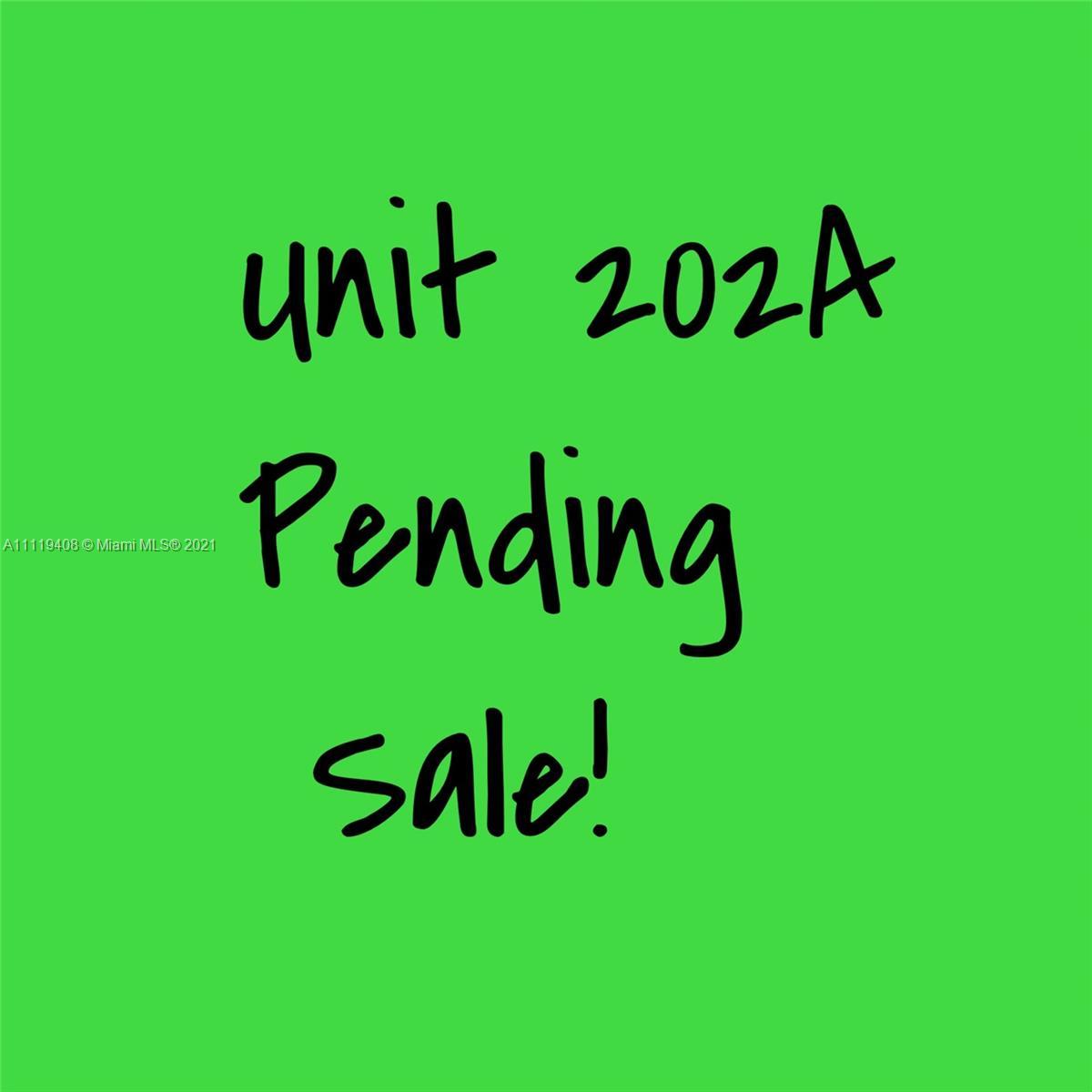Pembroke Pines, FL 33025