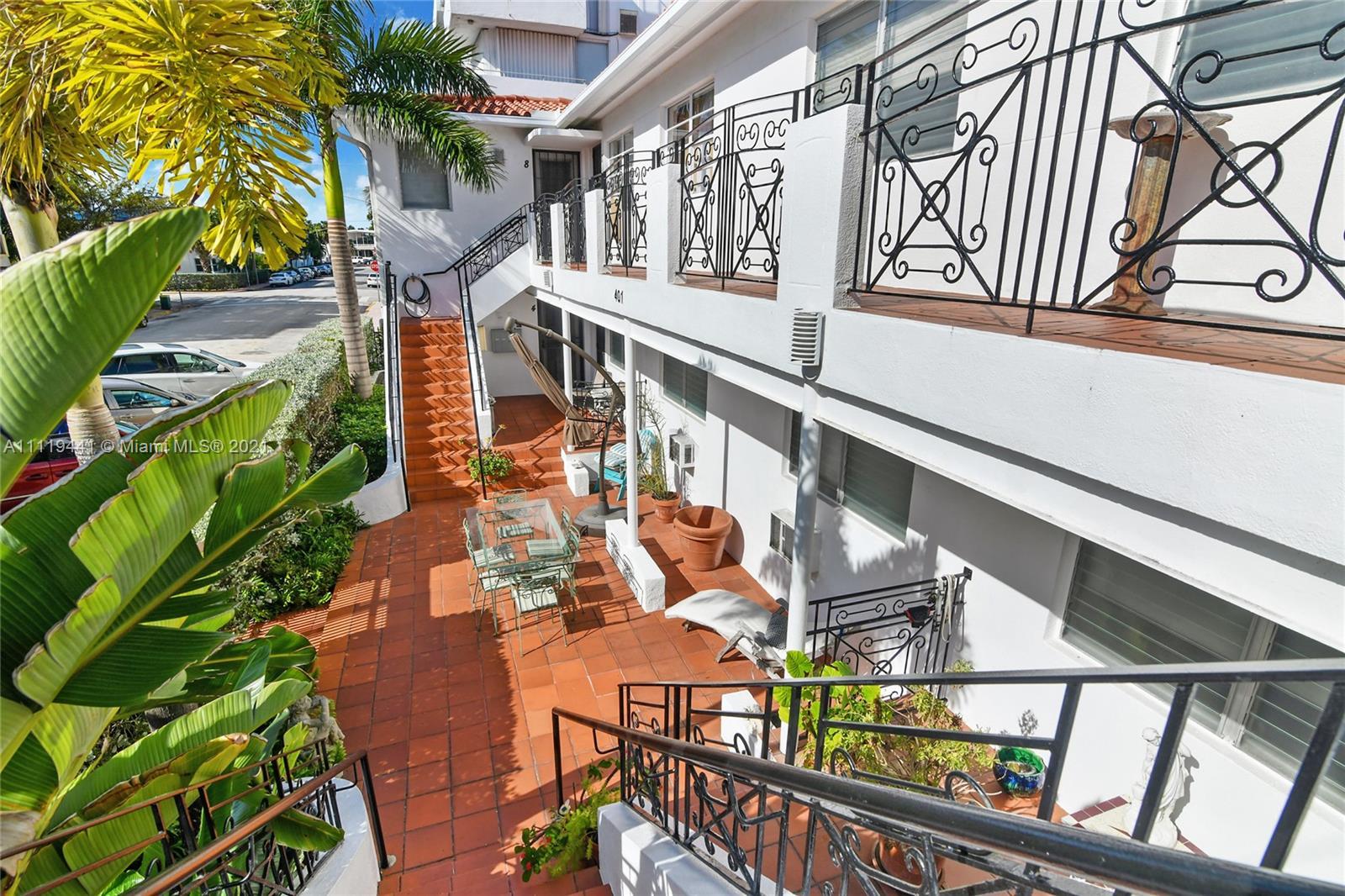 401 80th Street # 6, Miami Beach FL 33141 photo 4