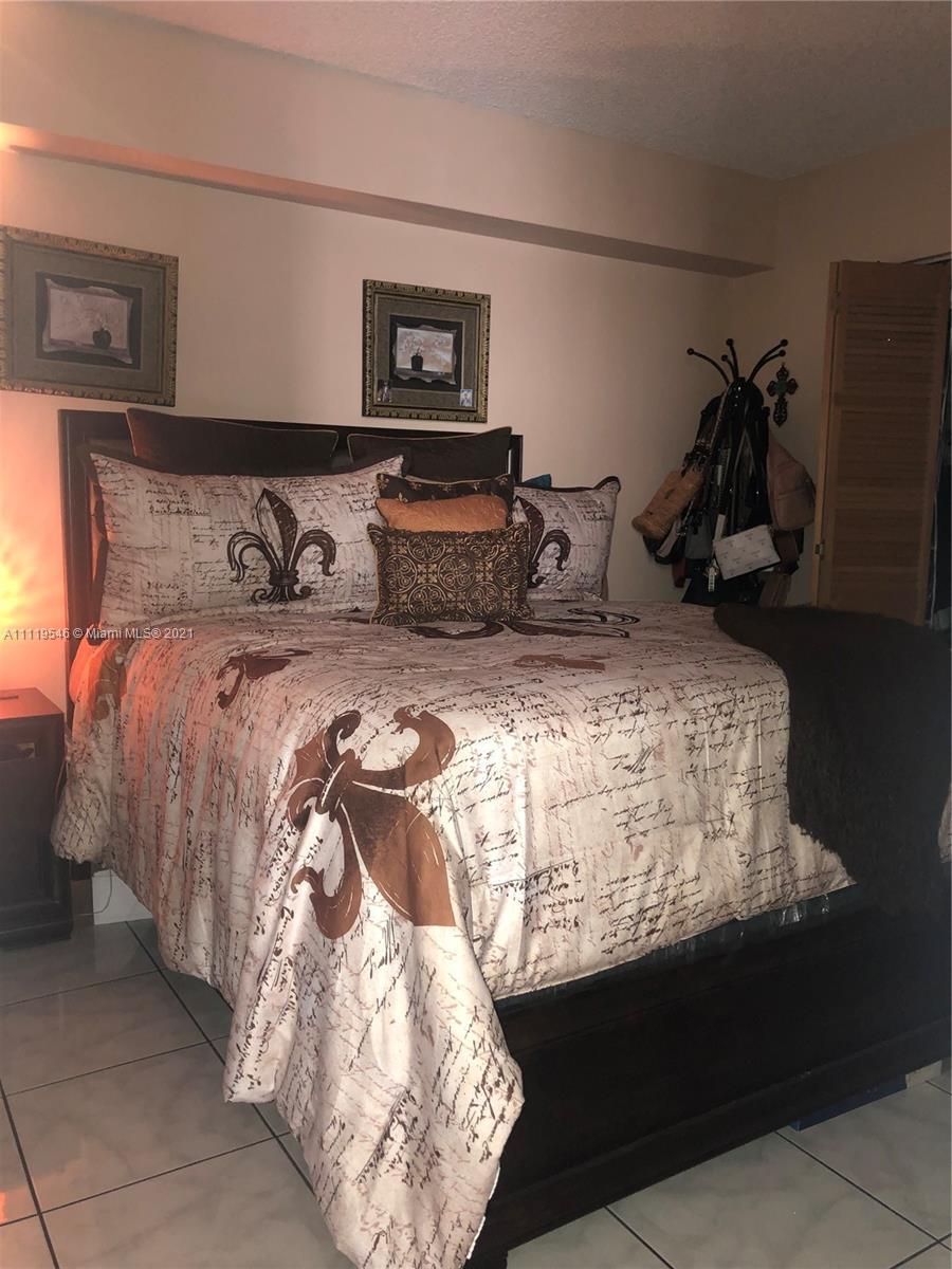 2055 SW 122nd Ave # 519, Miami FL 33175 photo 2