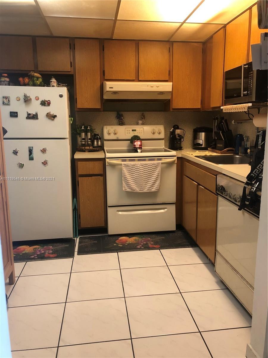 2055 SW 122nd Ave # 519, Miami FL 33175 photo 3