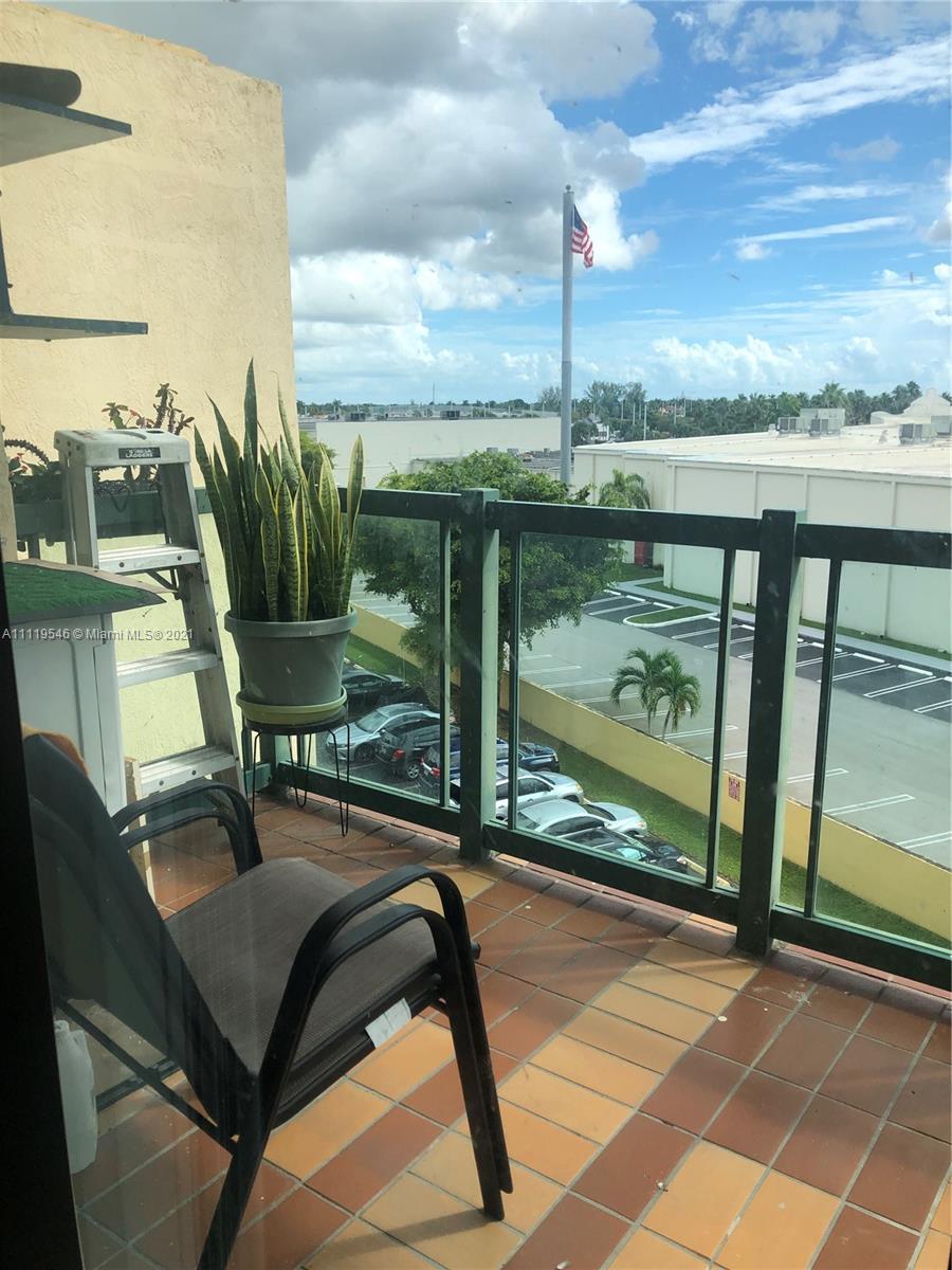 2055 SW 122nd Ave # 519, Miami FL 33175