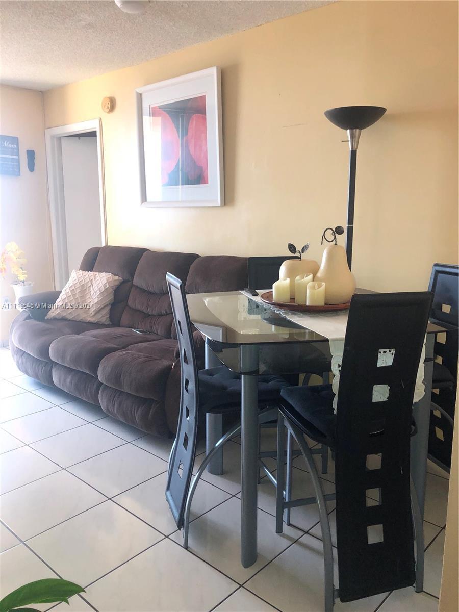 2055 SW 122nd Ave # 519, Miami FL 33175 photo 5