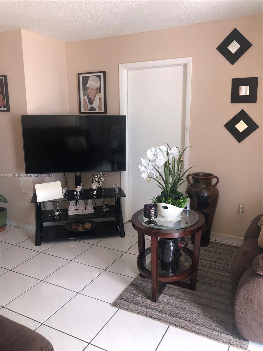 2055 SW 122nd Ave # 519, Miami FL 33175 photo 4