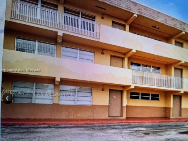 11005 SW 1st St # 105, Sweetwater FL 33174 photo 3