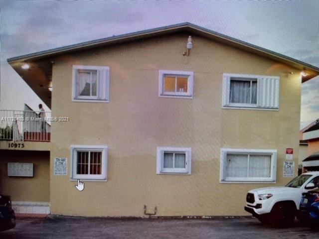 11005 SW 1st St # 105, Sweetwater FL 33174 photo 4