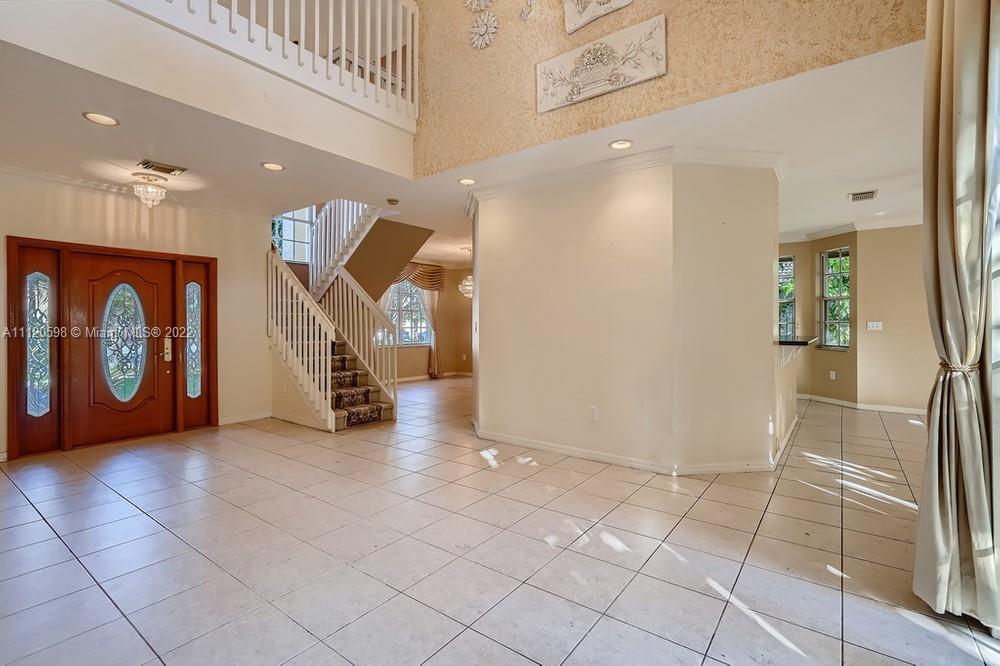 9663 SW 158th Court, Miami FL 33196 photo 5