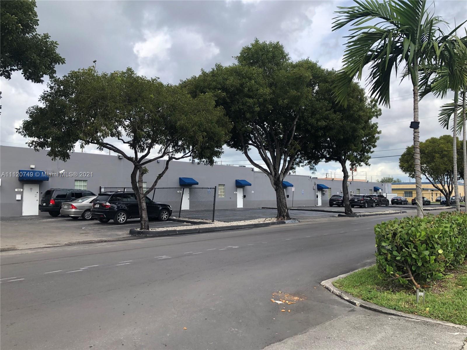 908 N 20th Ave, Hollywood FL 33020