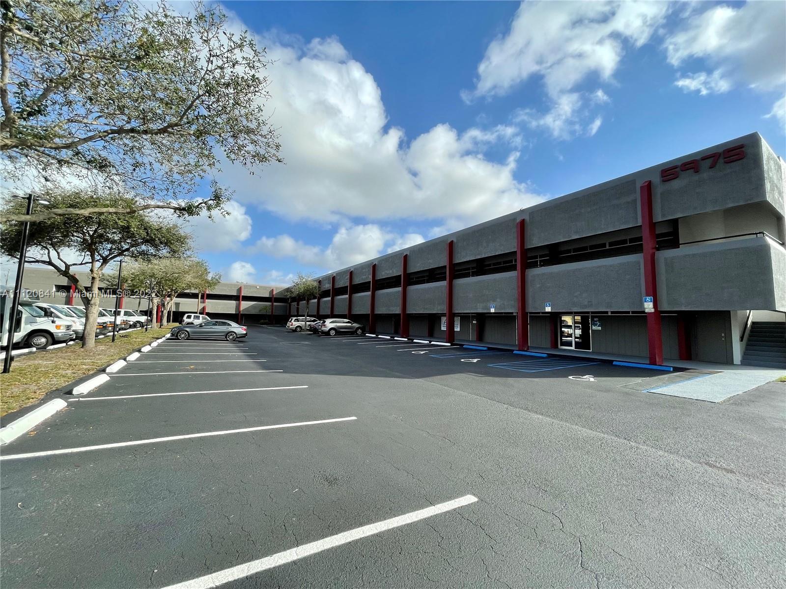 5975 W Sunrise Blvd # 2, Plantation FL 33313 photo 2