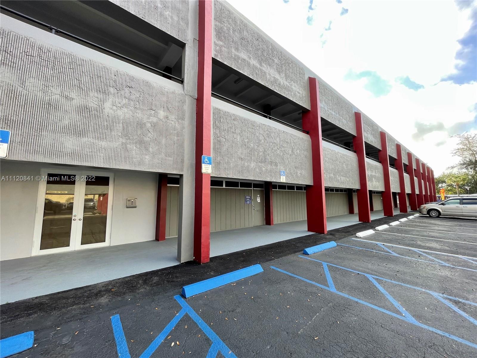 5975 W Sunrise Blvd # 2, Plantation FL 33313 photo 5