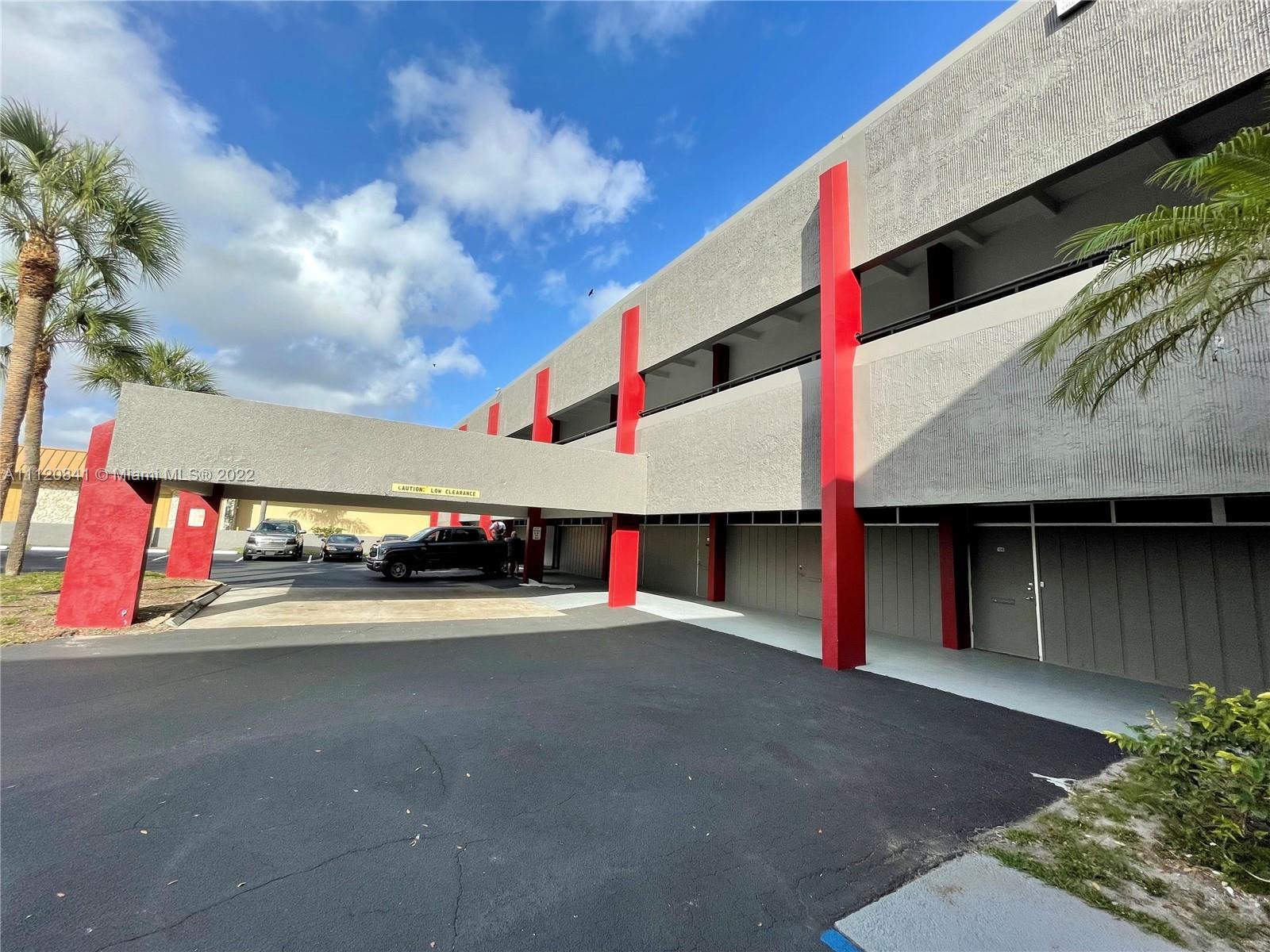 5975 W Sunrise Blvd # 2, Plantation FL 33313 photo 4