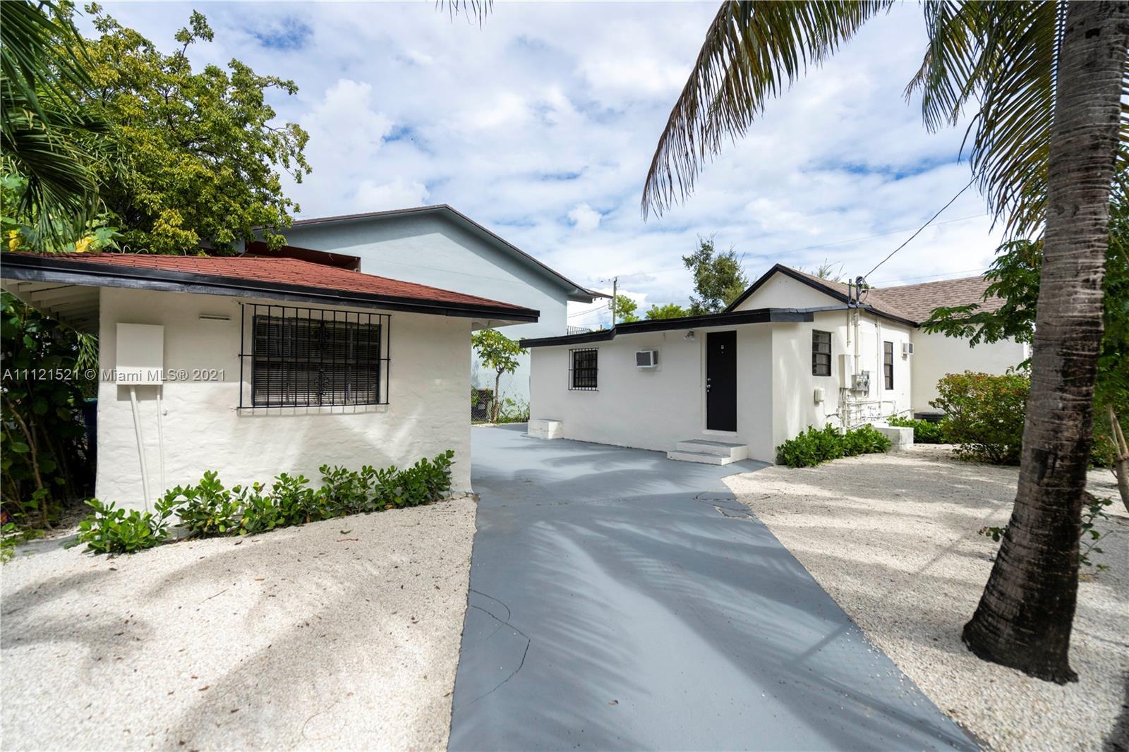 500 NW 10th Ave # C, Miami FL 33136 photo 2