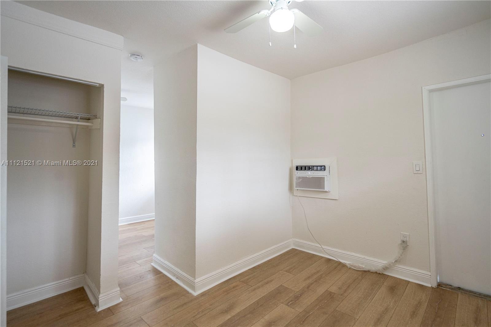 500 NW 10th Ave # C, Miami FL 33136 photo 5