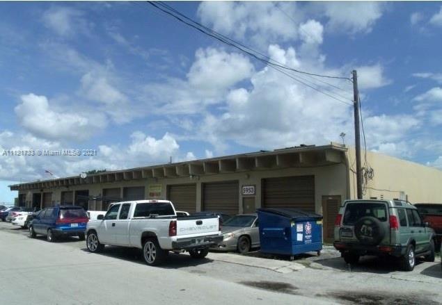 5955 Liberty St, Hollywood FL 33021 photo 2
