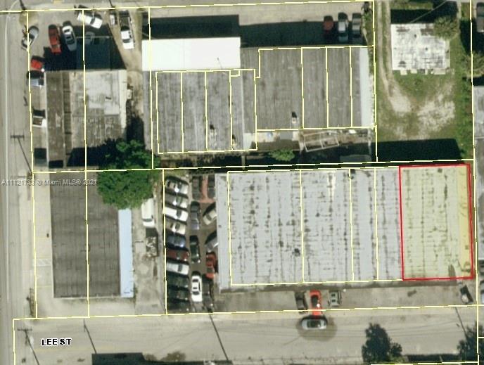 5955 Liberty St, Hollywood FL 33021 photo 3
