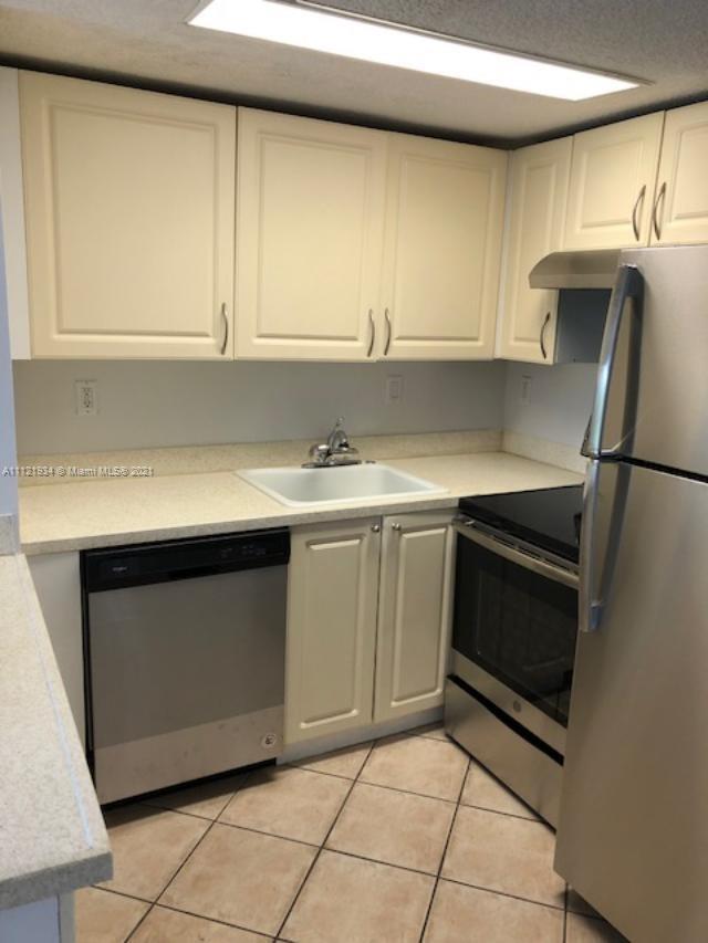 1918 Brickell Ave # 403, Miami FL 33129 photo 2